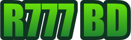 r777 bd